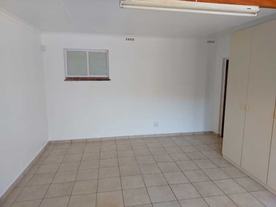 To Let 4 Bedroom Property for Rent in Saldanha Western Cape